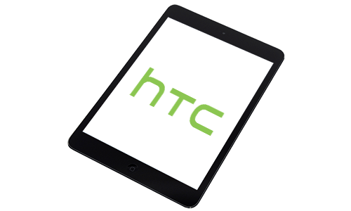 Планшет HTC