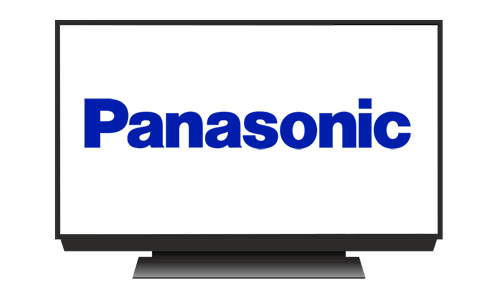 Телевизор Panasonic Телевизор Панасоник