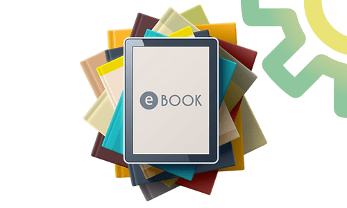 Ремонт электронных книг