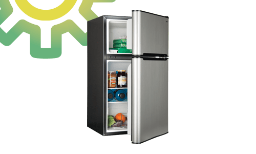 Ремонт холодильников в Туле