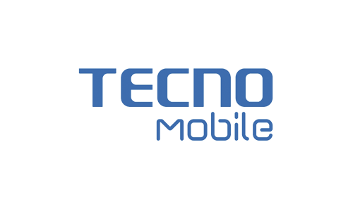 Tecno