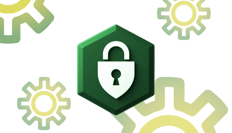 Установка антивируса