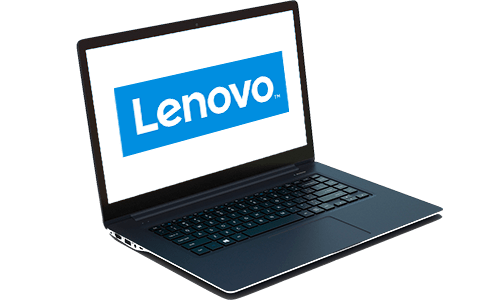 Ремонт ноутбуков lenovo