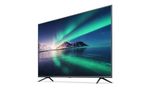 Установка телевизора в Туле | Вызов Мастера на дом